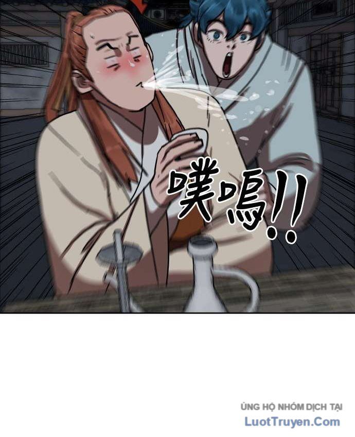 Hàn Băng Liệt Hỏa Chapter 37 - 74