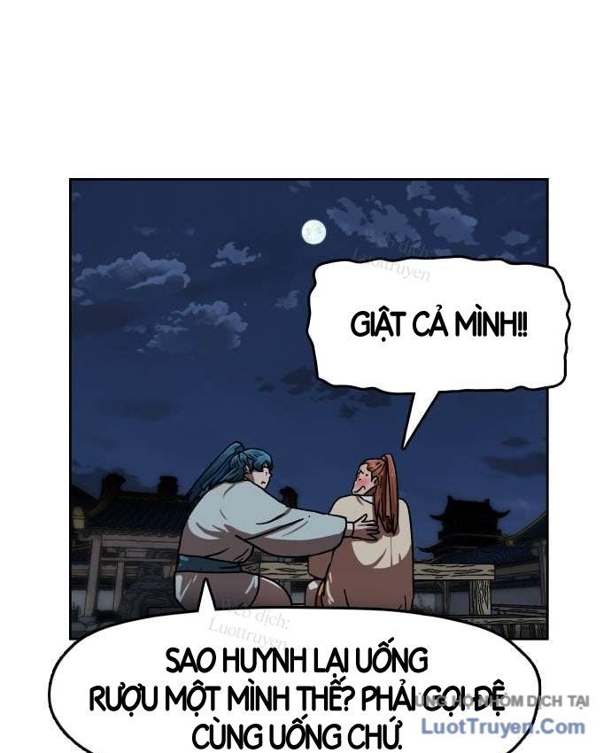 Hàn Băng Liệt Hỏa Chapter 37 - 75
