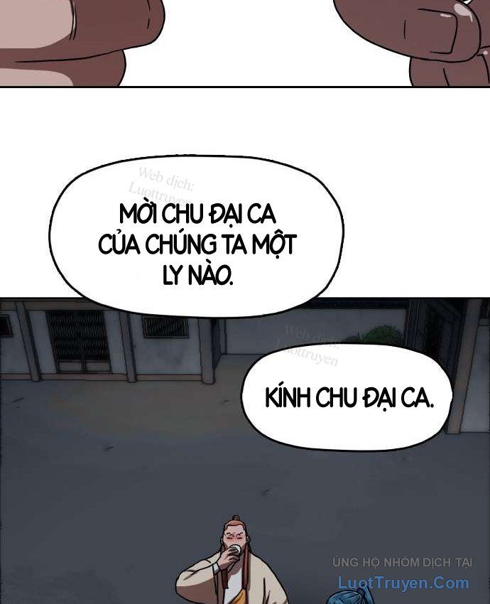 Hàn Băng Liệt Hỏa Chapter 37 - 78