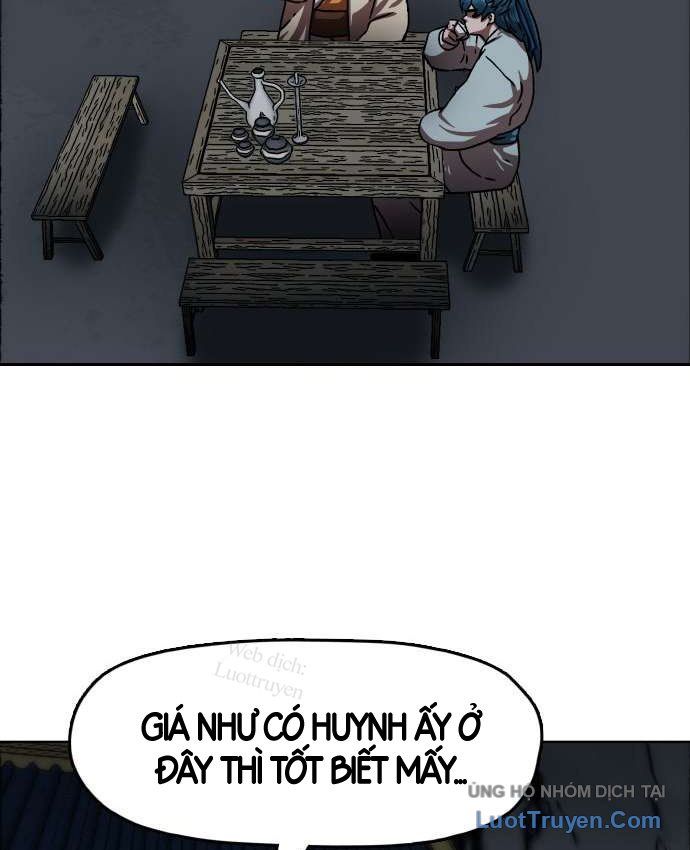 Hàn Băng Liệt Hỏa Chapter 37 - 79