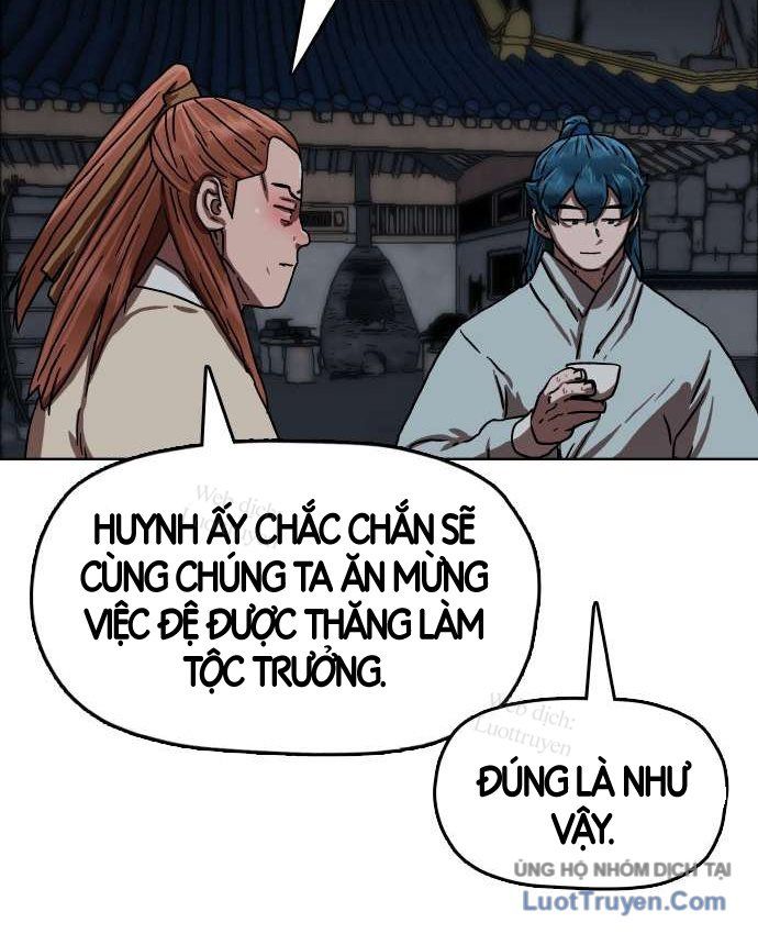 Hàn Băng Liệt Hỏa Chapter 37 - 80