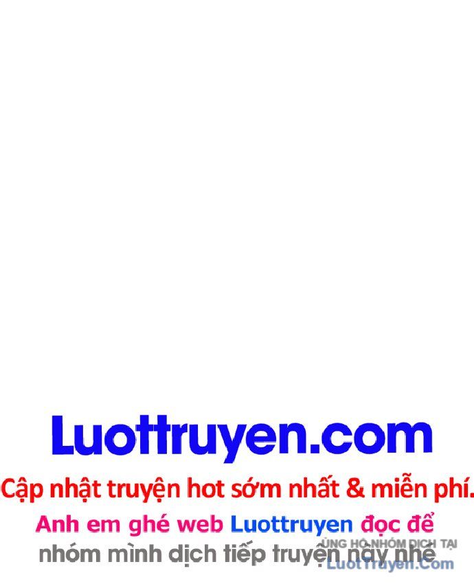 Hàn Băng Liệt Hỏa Chapter 37 - 9