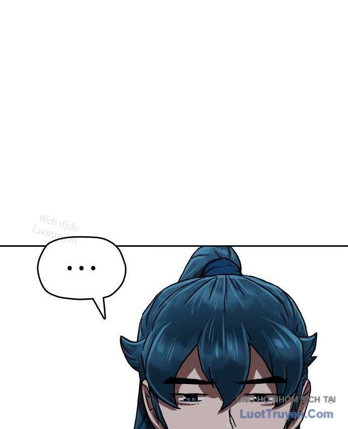 Hàn Băng Liệt Hỏa Chapter 37 - 81