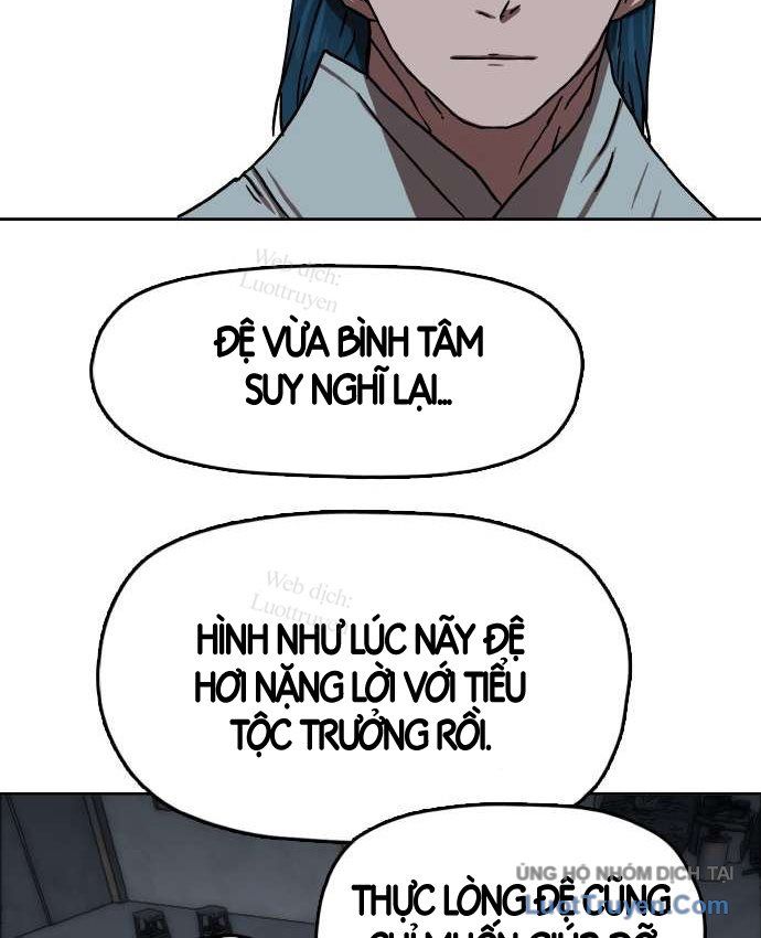 Hàn Băng Liệt Hỏa Chapter 37 - 82