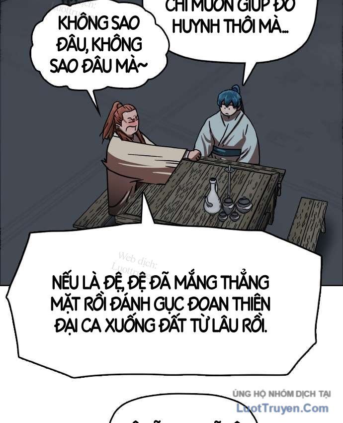 Hàn Băng Liệt Hỏa Chapter 37 - 83
