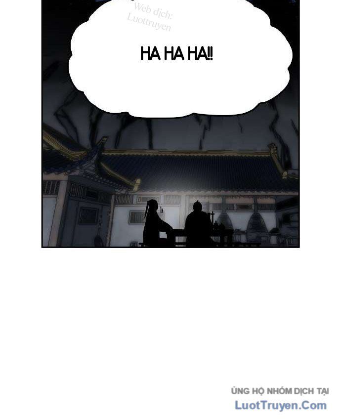 Hàn Băng Liệt Hỏa Chapter 37 - 85