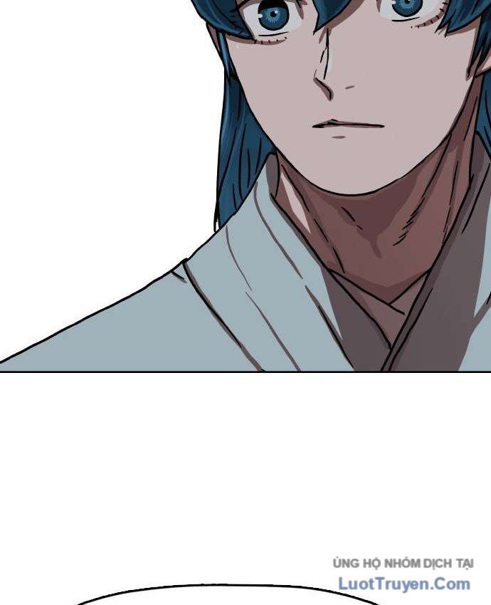 Hàn Băng Liệt Hỏa Chapter 37 - 89