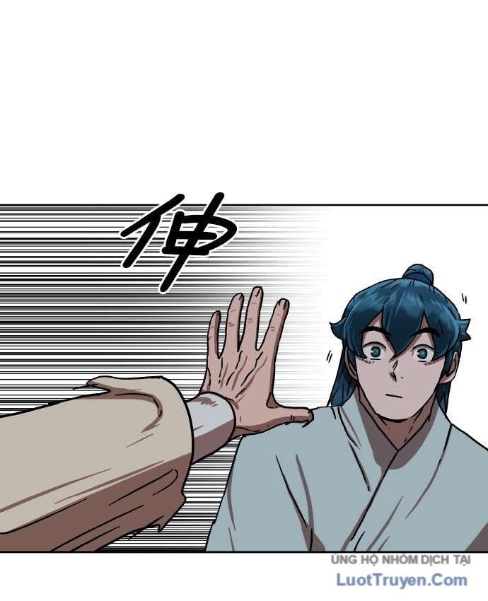 Hàn Băng Liệt Hỏa Chapter 37 - 91