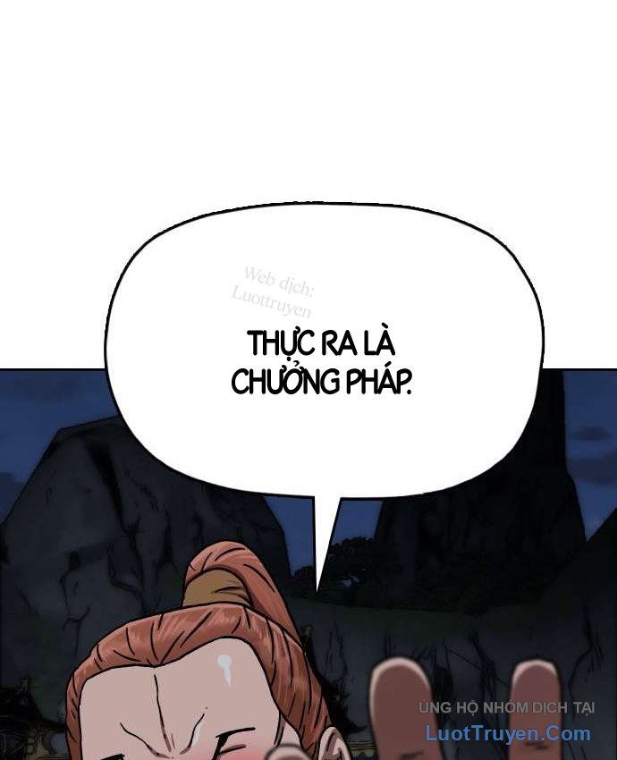 Hàn Băng Liệt Hỏa Chapter 37 - 92
