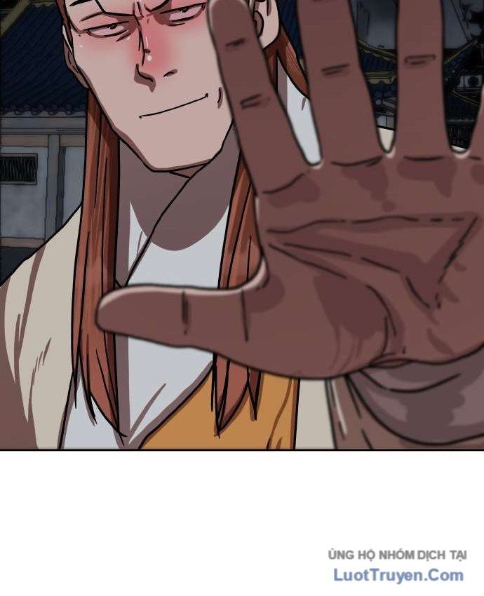 Hàn Băng Liệt Hỏa Chapter 37 - 93