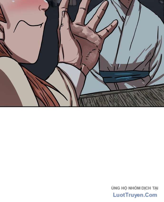 Hàn Băng Liệt Hỏa Chapter 37 - 95
