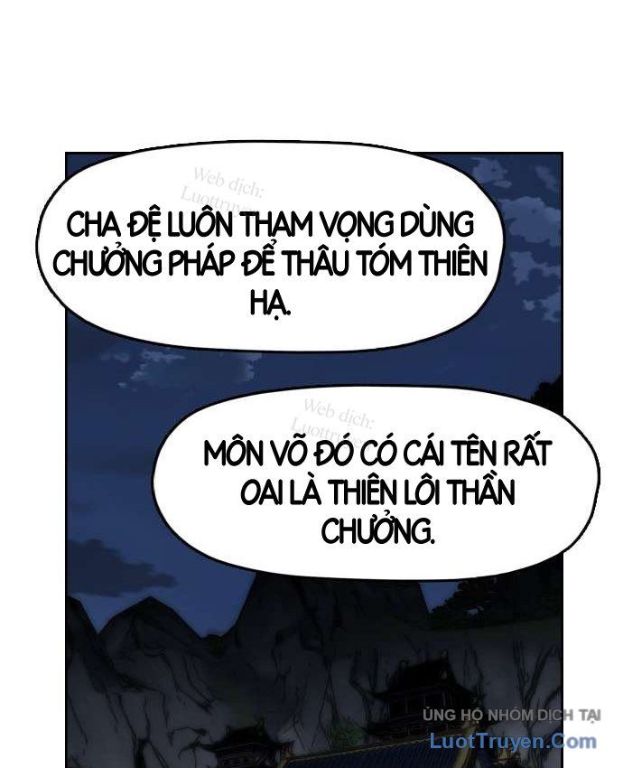 Hàn Băng Liệt Hỏa Chapter 37 - 96
