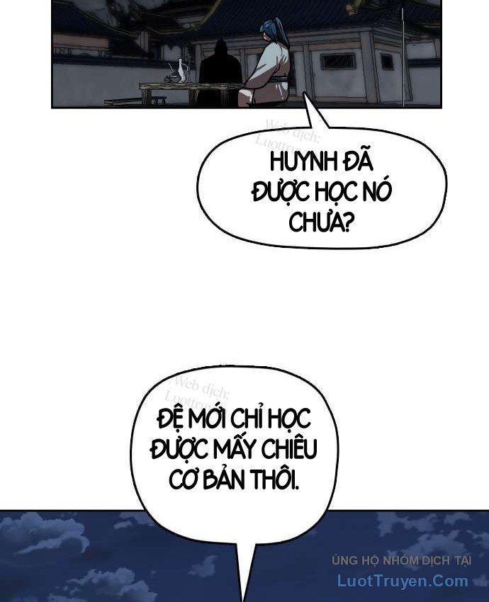 Hàn Băng Liệt Hỏa Chapter 37 - 97