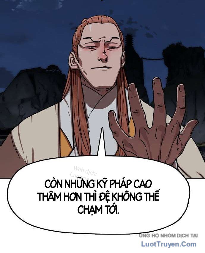 Hàn Băng Liệt Hỏa Chapter 37 - 98