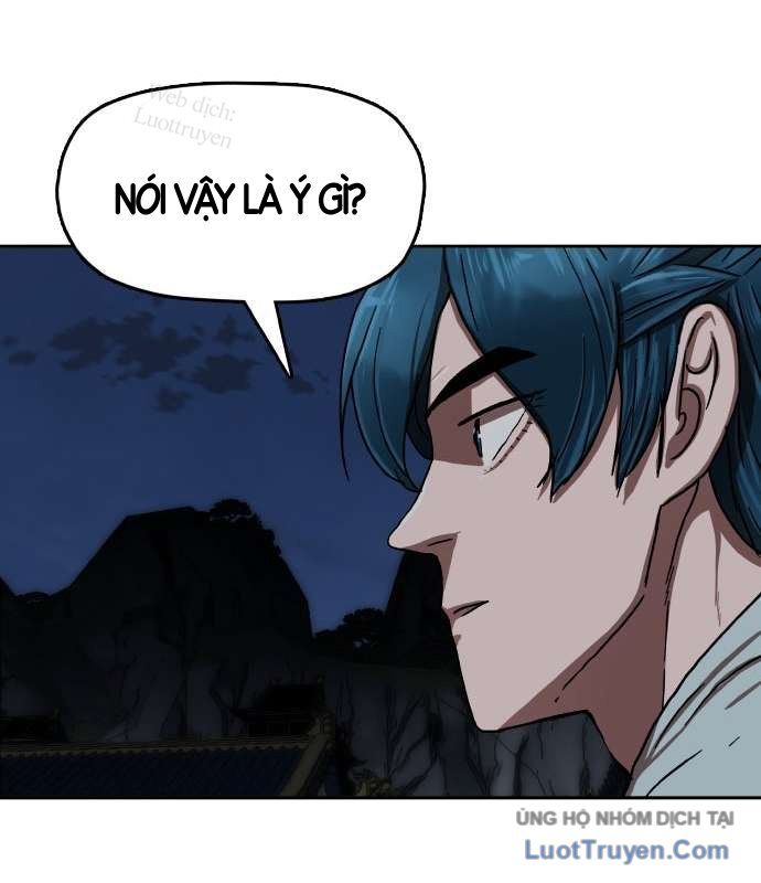 Hàn Băng Liệt Hỏa Chapter 37 - 99