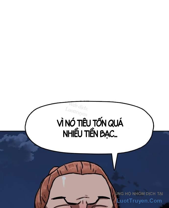 Hàn Băng Liệt Hỏa Chapter 37 - 100