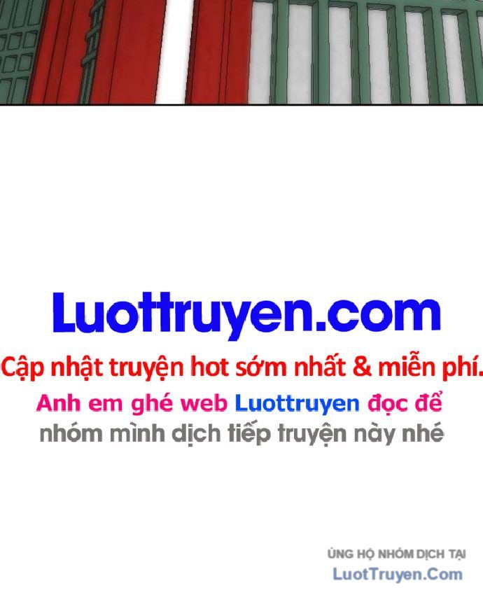 Hàn Băng Liệt Hỏa Chapter 38 - 2