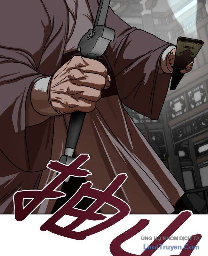 Hàn Băng Liệt Hỏa Chapter 38 - 102