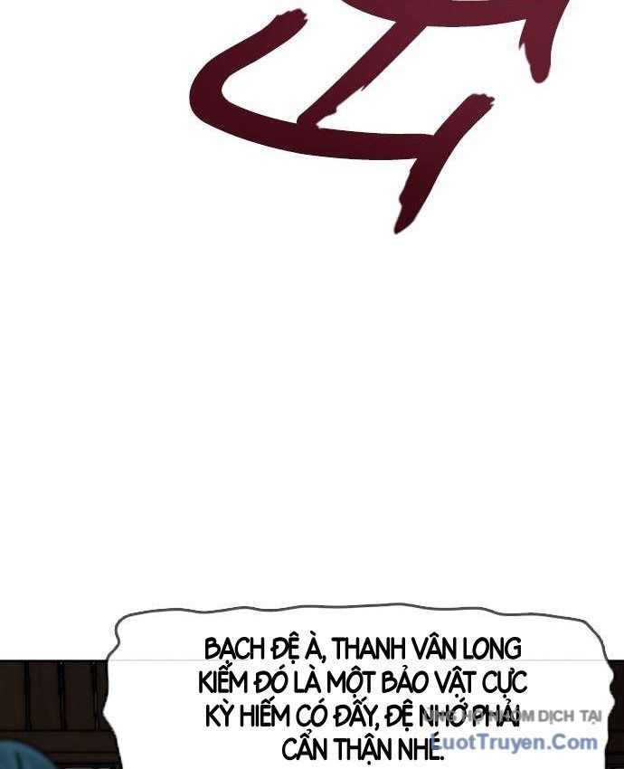 Hàn Băng Liệt Hỏa Chapter 38 - 103