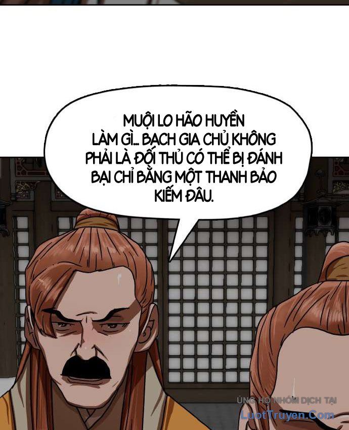 Hàn Băng Liệt Hỏa Chapter 38 - 105