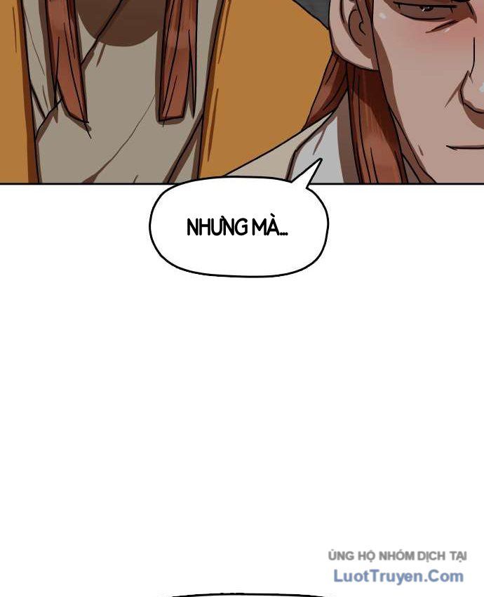 Hàn Băng Liệt Hỏa Chapter 38 - 106