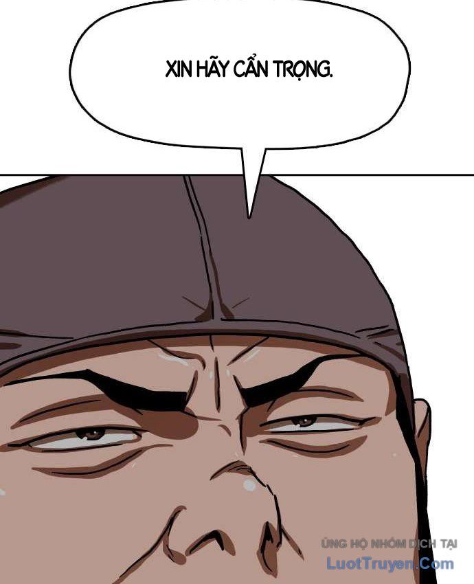 Hàn Băng Liệt Hỏa Chapter 38 - 107