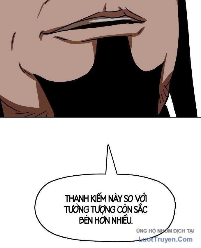 Hàn Băng Liệt Hỏa Chapter 38 - 108