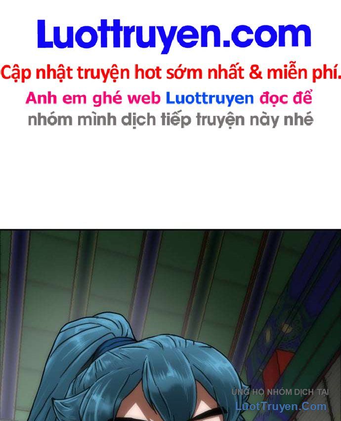 Hàn Băng Liệt Hỏa Chapter 38 - 12
