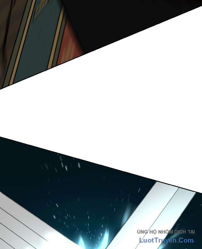 Hàn Băng Liệt Hỏa Chapter 38 - 113
