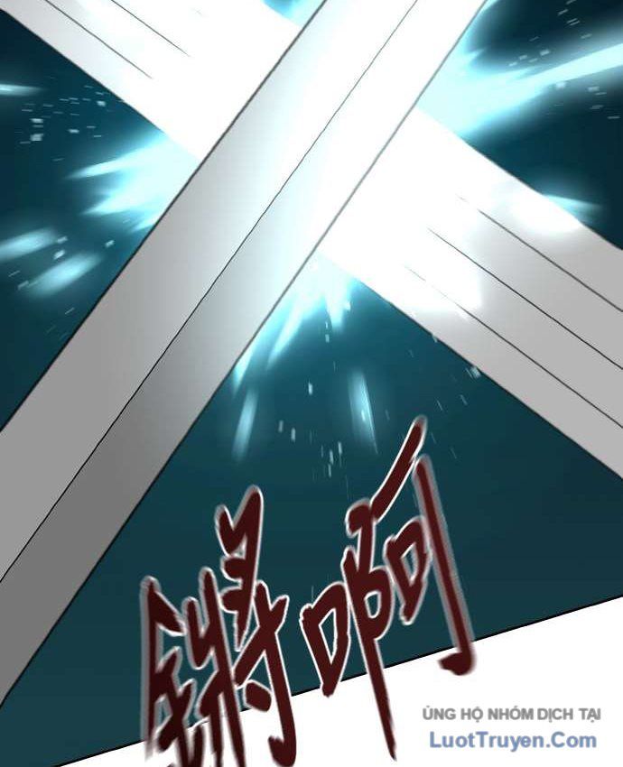 Hàn Băng Liệt Hỏa Chapter 38 - 114