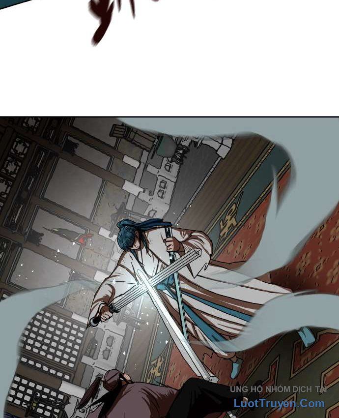 Hàn Băng Liệt Hỏa Chapter 38 - 115
