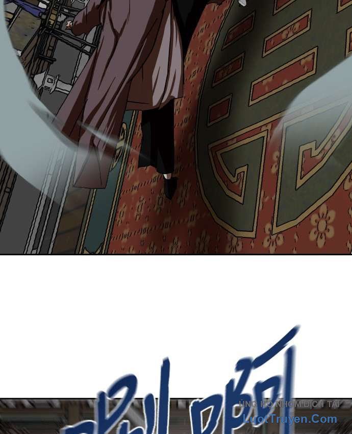 Hàn Băng Liệt Hỏa Chapter 38 - 116