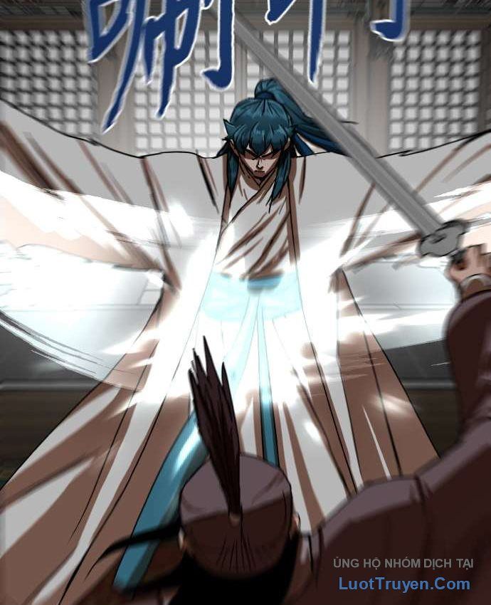Hàn Băng Liệt Hỏa Chapter 38 - 117