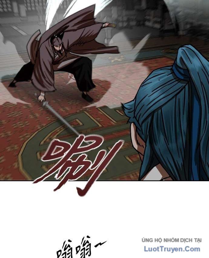 Hàn Băng Liệt Hỏa Chapter 38 - 119