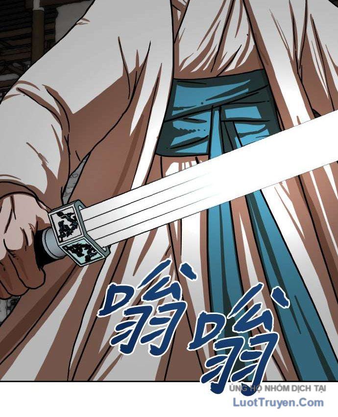 Hàn Băng Liệt Hỏa Chapter 38 - 122