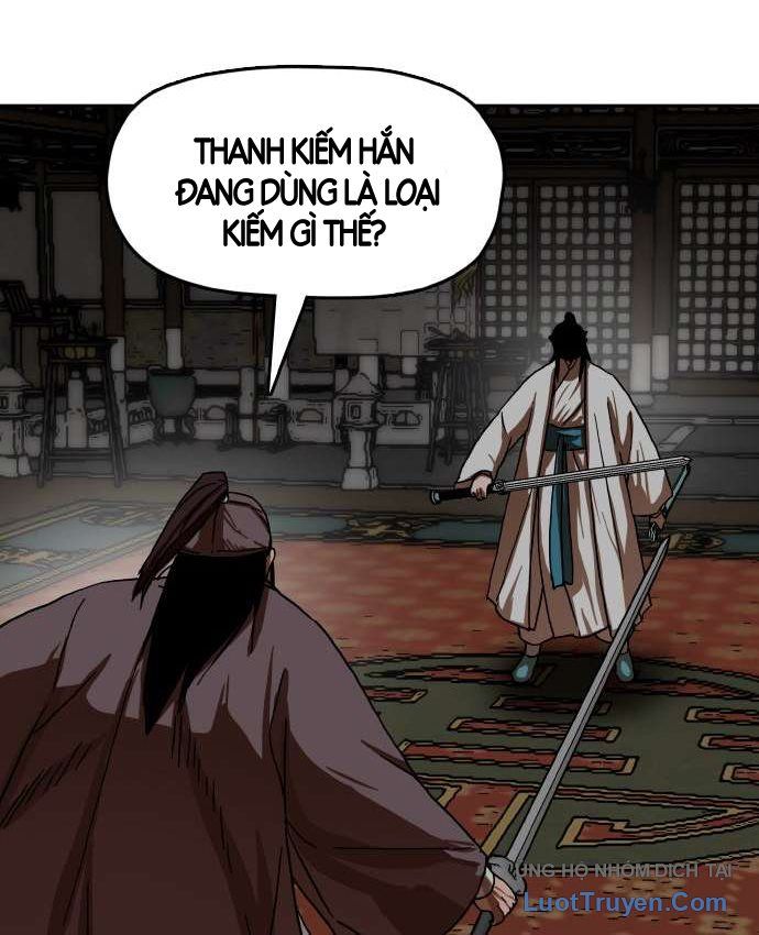 Hàn Băng Liệt Hỏa Chapter 38 - 123
