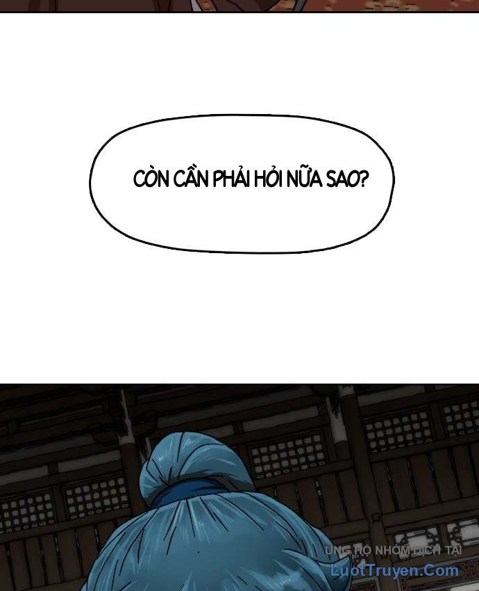 Hàn Băng Liệt Hỏa Chapter 38 - 124