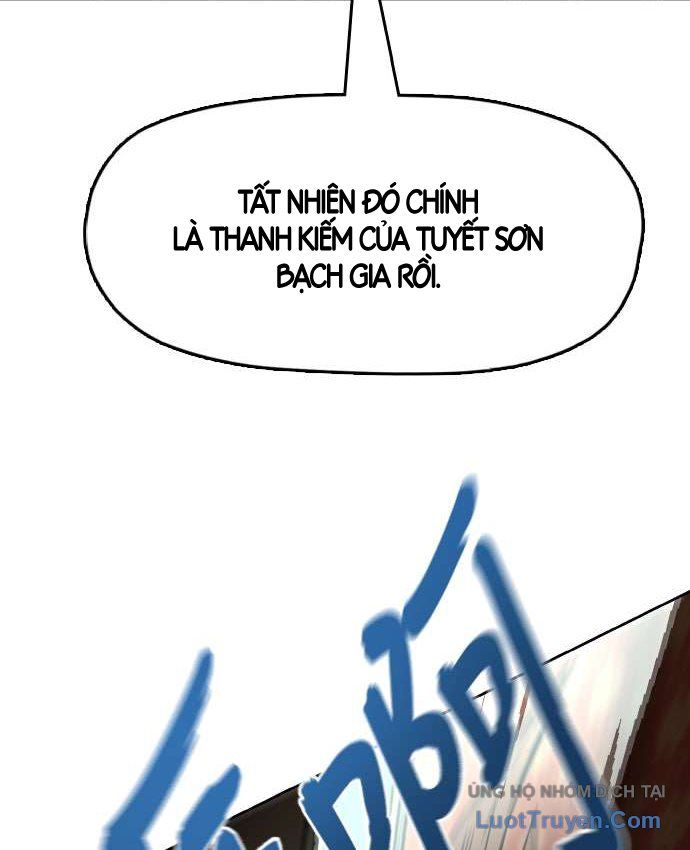 Hàn Băng Liệt Hỏa Chapter 38 - 126