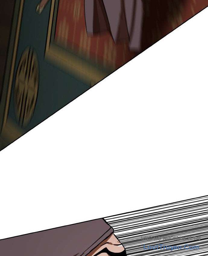 Hàn Băng Liệt Hỏa Chapter 38 - 129