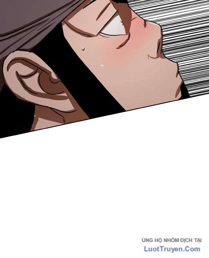 Hàn Băng Liệt Hỏa Chapter 38 - 130