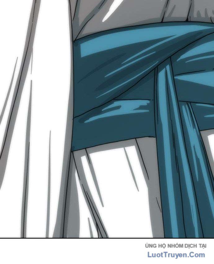 Hàn Băng Liệt Hỏa Chapter 38 - 14