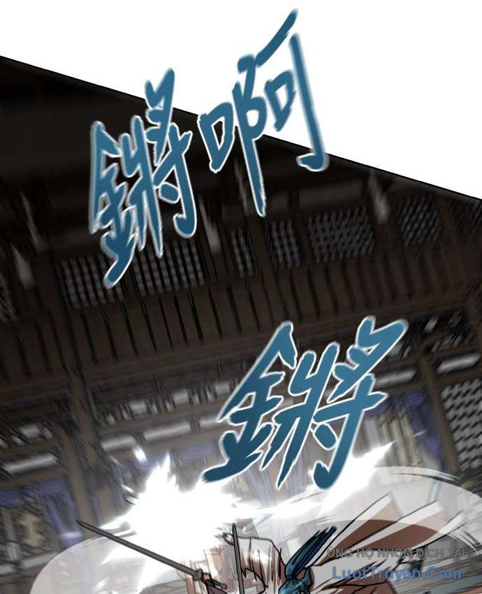 Hàn Băng Liệt Hỏa Chapter 38 - 131