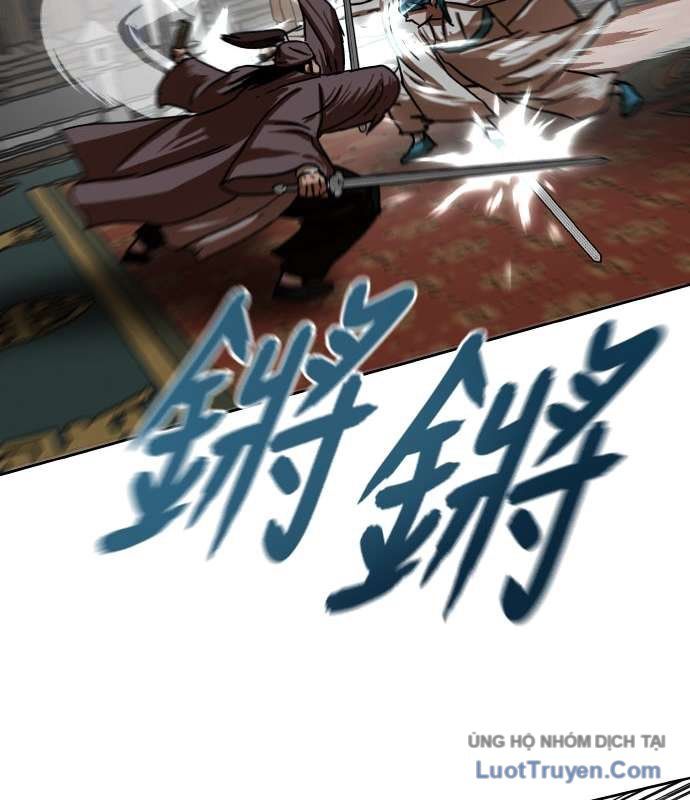 Hàn Băng Liệt Hỏa Chapter 38 - 132