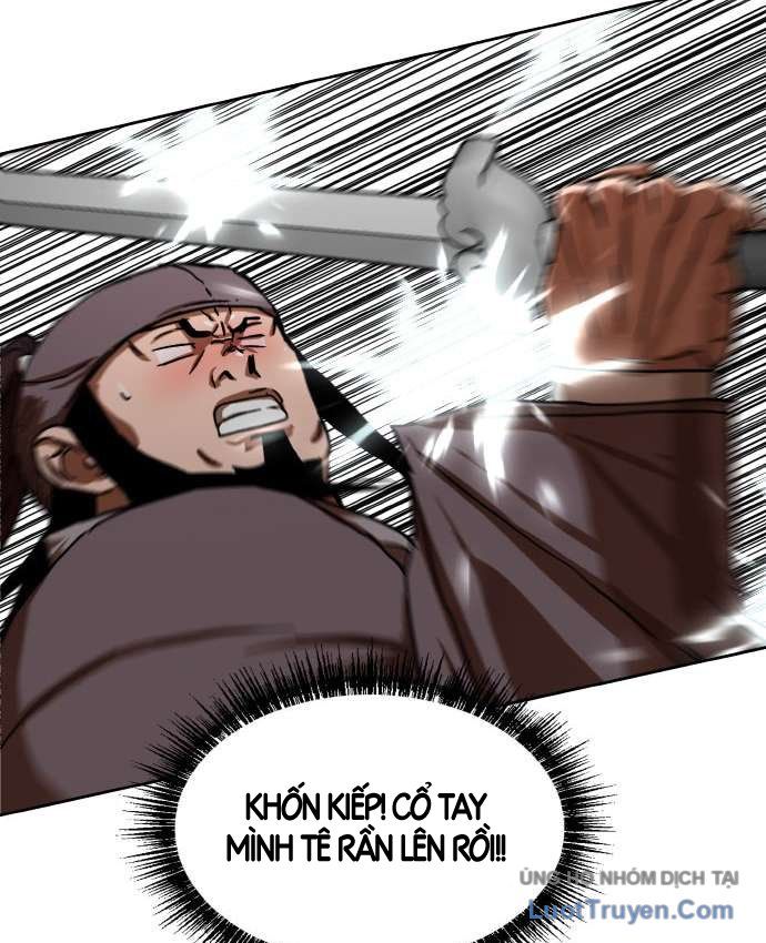 Hàn Băng Liệt Hỏa Chapter 38 - 133