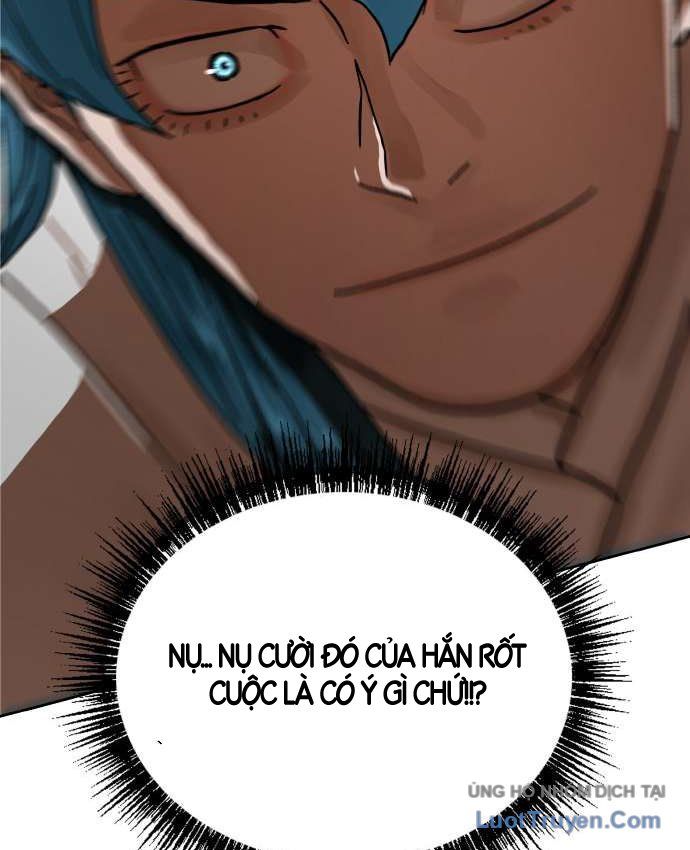 Hàn Băng Liệt Hỏa Chapter 38 - 137