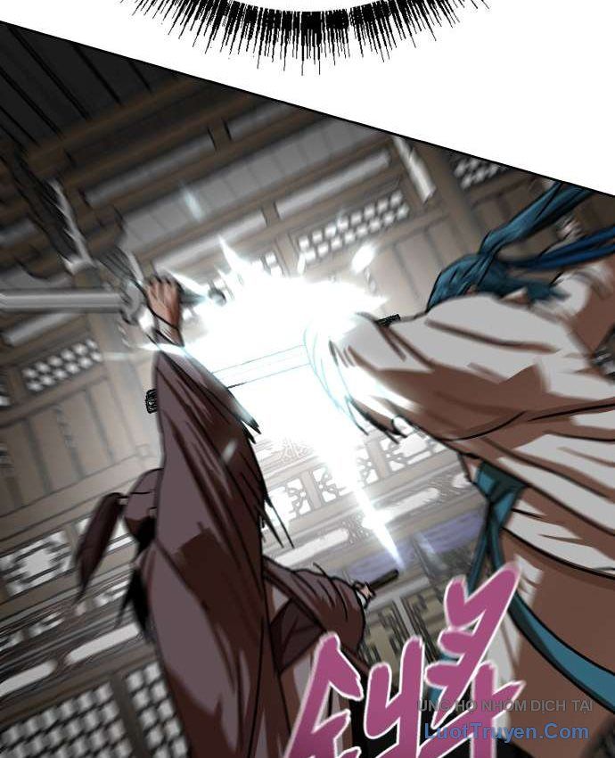 Hàn Băng Liệt Hỏa Chapter 38 - 138