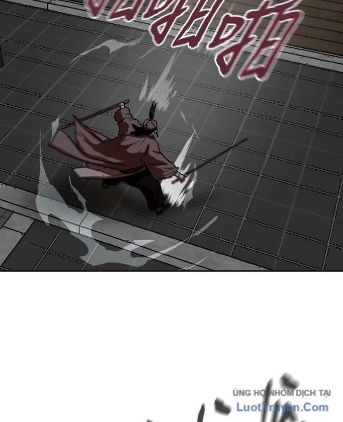 Hàn Băng Liệt Hỏa Chapter 38 - 140