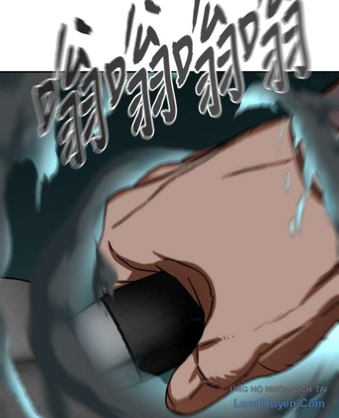 Hàn Băng Liệt Hỏa Chapter 38 - 141