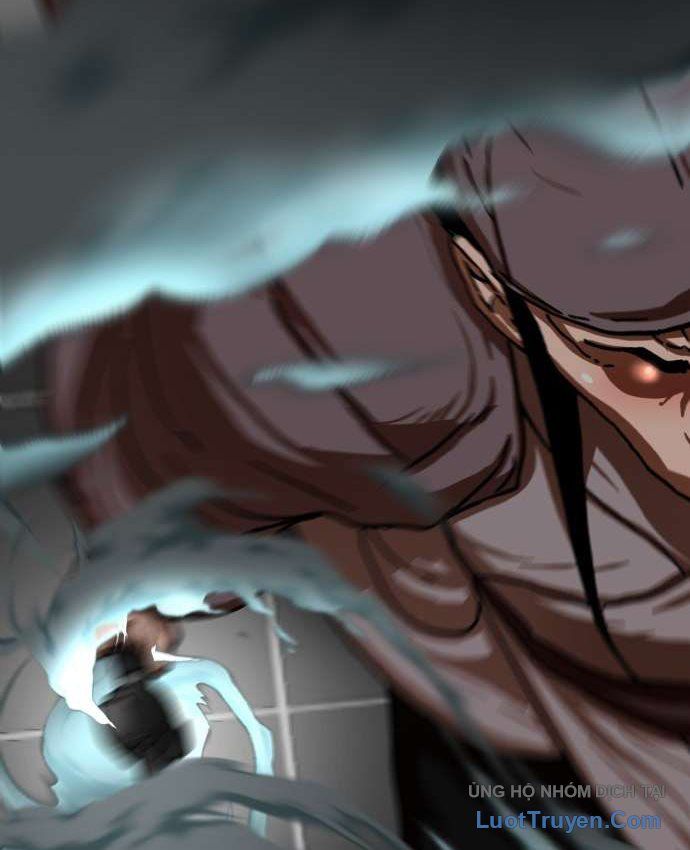 Hàn Băng Liệt Hỏa Chapter 38 - 143