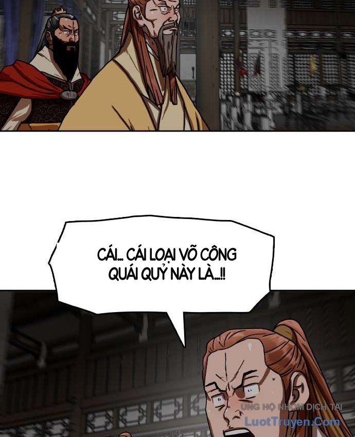Hàn Băng Liệt Hỏa Chapter 38 - 146